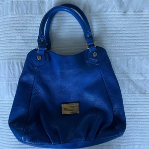 Marc Jacobs Bag w Shoulder strap